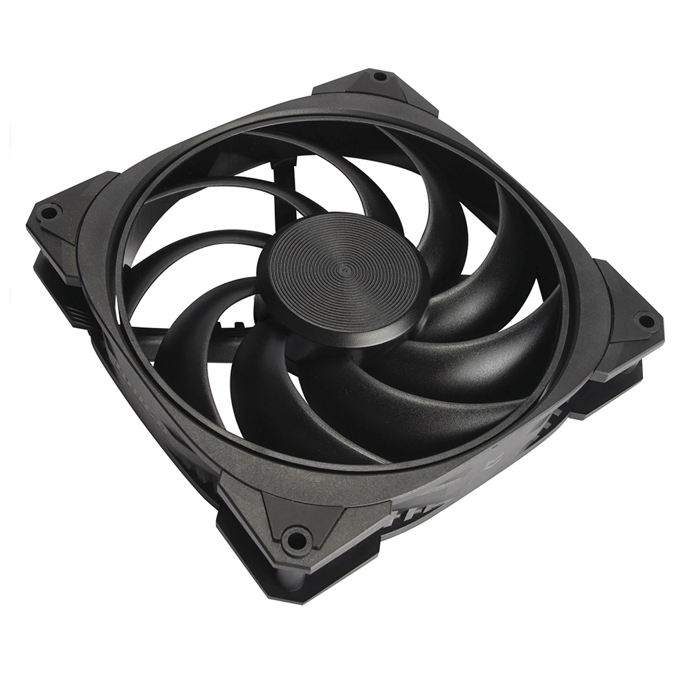 ケースファン〈Neptune〉が登場！ 3シリーズ・5製品が発売｜株式